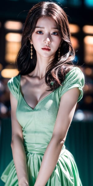 ((jisoo,goyoonjung,m_kayoung,hyojoo),, (1girl)masterpiece, (photorealistic:1.4), best quality, perfect lighting, detailed, 1girlcloseup portrait of (dominatrix Isabelle Mathers has cyan eyes) in a latex dungeon  by Steve McCurry, 35mm, F/2.8, insanely detailed and intricate, character, hypermaximalist, elegant, ornate, beautiful, exotic, revealing, appealing, attractive, amative, hyper realistic, super detailed, trending on flickr
   ,High detailed ,realhands,,Hori,better_hands,1 girl,jisoo,goyoonjung,m_kayoung,Chris_Xvoor,sejeonglorashy,yoona,nana,imjinah,perfect,fingers,yuzu,hand,milokk,realhands,Seolhyun,han ,hyojoo