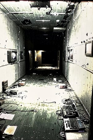 Low Quality film, glitch Noise, photo is not clear,
Accidentally photo found footage,(creepy random 
Room photo),Liminal Space,cctvfootage,hl2citadel,scenery