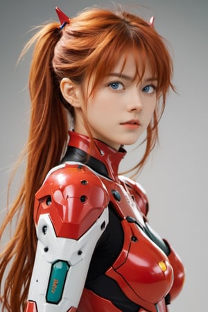 best quality, masterpiece, ultra detailed, (full body:1.8), long shot, 1girl, (Asuka Langley Sohryu:1.8), (Asuka from Evangelion:1.5), (Asuka Sōryū Langley), girl,18 years old woman, teenager, young adult woman, beautiful detailed eyes, ultra detailed hair, ultra detailed face, (long redhair), (blue eyes:1.8), visible body, visible legs, full body visible, (ultra detailed skin:1.8), skin texture, Movie Still,xxmix_girl, (Evangelion plugsuit) red suit, red gloves, photo r3al,xxmixgirl, (red hairclips:1.5), (two ponytails hair:1.8), mecha,Movie Still, cinematic light, 8k, hdr,LinkGirl,teengirlmix, frontal photo, frontal subject, tech suit, fit girl, slim girl,cyborg style, slim face,photo r3al,FilmGirl