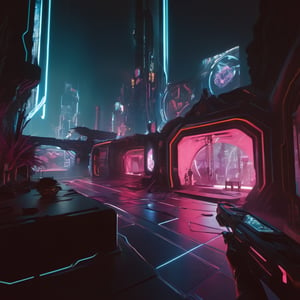 (ultra super high best quality):1.5, flawless, retro-futuristic, ,pretopasin, despair, cyberpunk, the end of the horizon is the key we will never reach kadavergehorsam. Neon tombs. Arcane flows, Atmosphere explodes. Apopcalypse Surreal Cinestill Style, Impossible Resolution, So Colorful it aches, Best of the Best Unreal Virtuality, Devour US