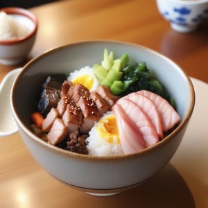 okera_donburi_nosuke