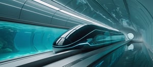 A plastic cyberpunk glassy locomotive on maglev trails insde underwater futuristic-glass tunnel,
break,
break,
Noise: 50%,
break,
break,
(hyper future realistic style),
break,
break,
(Strength 6.0),
break,
break,
movie still, cinestill, ,greg rutkowski