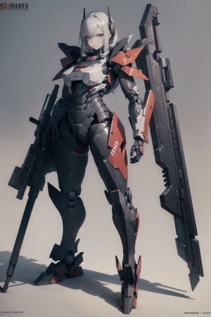 ((black, exoskeleton power suit)), ((huge rifle in left hand)), ((heated red sword in right hand)), ((thick mechanical legs to support its own weight)), ((thick mechanical arms and hands to support the weight of the weapons)), metal bars for flying on its back, more metal plates, short silver-haired man as pilot, ((pilot is bare)), pictorial humanoid mecha, detailed humanoid, highly detailed humanoid, hard surface model, hard surface model, hard surface model, hard surface model, hard surface model, hard surface model, hard surface model, hard surface model, hard surface model, hard surface model, hard surface model, hard surface model, hard surface model, hard surface model, hard surface model, hard surface model, hard surface model, hard surface model, hard surface model, hard surface model, hard surface model, hard surface model, hard surface model, bare ((pilot is bare)), pictorial humanoid mecha, detailed humanoid, highly detailed cg society, detail of mecha robot,, hard surface model, hard surface of zubrushes