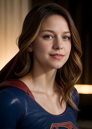 real, photoshoot, realistic, luminescent, atmospheric scene, masterpiece, best quality, (detail skin texture, ultra-detailed body:1.1), RAW photo, (high detailed skin:1.2), 8k uhd, dslr, film grain, Fujifilm XT3,
lora:melissabenoist_smf_lora_02-000001:0.9, 1girl, melissabenoist-smf, blonde hair, blue eyes, realistic, blurry background, superhero, blurry, long hair, lips, jewelry, upper body, collarbone, solo, red cape, looking to the side, outdoors, solo focus, depth of field, smile, looking at viewer
,blonde hair