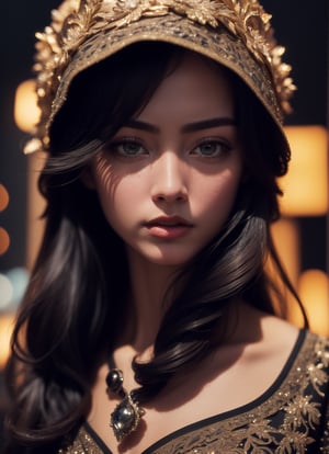 (absurdres, highres, ultra detailed, masterpiece, best quality:1.4), (detailed background), (beautiful detailed face), high contrast, (best illumination, an extremely delicate and beautiful), ((cinematic light)), dramatic light, hyper detail, intricate details, outdoors, cityscape, (night:1.2),

