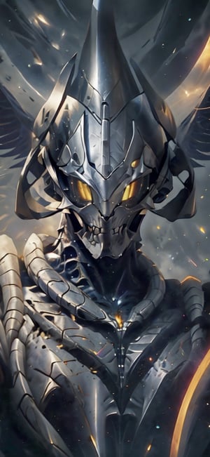  create a allien fused with human body in fiercy nutated world, wearing space suit , without space helmet , deformed face, allien looking creepy, dangerous. ,insane details ,high details,Argus_ML