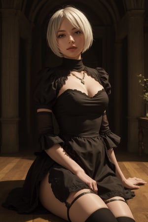 ((masterpiece, best quality)) ,n_2b