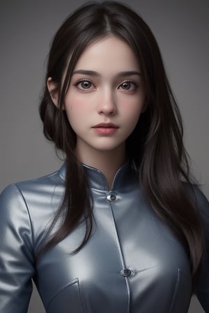 (best quality, masterpiece:1.2),ultra detailed,(photo realistic:1.4), medium_breasts, long hair, skin, dark_eyes, black_hair, full_body, best quality:1.2), (hyper detailed), (1girl, solo), photograph, straight_hair, lovely eyes , detailed skin
Negative prompt: EasyNegative
Steps: 20, Sampler: Euler a, CFG scale: 7.0, Seed: 3902075923, Size: 512x768, Model: Realism Fusion, Denoising strength: 0.5, Clip skip: 2, ENSD: 31337, TI hashes: easynegative, Version: v1.5.1.20-164-gceeb67e, TaskID: 631386374632732922
Used Embeddings: easynegative,YakuzaTattoo