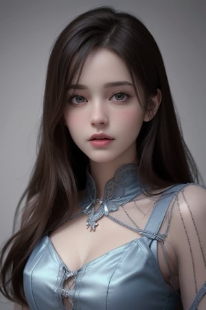 (best quality, masterpiece:1.2),ultra detailed,(photo realistic:1.4), medium_breasts, long hair, skin, dark_eyes, black_hair, full_body, best quality:1.2), (hyper detailed), (1girl, solo), photograph, straight_hair, lovely eyes , detailed skin
Negative prompt: EasyNegative
Steps: 20, Sampler: Euler a, CFG scale: 7.0, Seed: 3902075923, Size: 512x768, Model: Realism Fusion, Denoising strength: 0.5, Clip skip: 2, ENSD: 31337, TI hashes: easynegative, Version: v1.5.1.20-164-gceeb67e, TaskID: 631386374632732922
Used Embeddings: easynegative,YakuzaTattoo