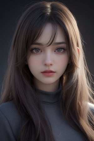 (best quality, masterpiece:1.2),ultra detailed,(photo realistic:1.4), medium_breasts, long hair, skin, dark_eyes, black_hair, full_body, best quality:1.2), (hyper detailed), (1girl, solo), photograph, straight_hair, lovely eyes , detailed skin
Negative prompt: EasyNegative
Steps: 20, Sampler: Euler a, CFG scale: 7.0, Seed: 3902075923, Size: 512x768, Model: Realism Fusion, Denoising strength: 0.5, Clip skip: 2, ENSD: 31337, TI hashes: easynegative, Version: v1.5.1.20-164-gceeb67e, TaskID: 631386374632732922
Used Embeddings: easynegative,YakuzaTattoo