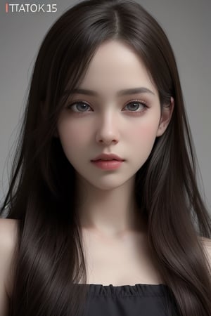 (best quality, masterpiece:1.2),ultra detailed,(photo realistic:1.4), medium_breasts, long hair, skin, dark_eyes, black_hair, full_body, best quality:1.2), (hyper detailed), (1girl, solo), photograph, straight_hair, lovely eyes , detailed skin
Negative prompt: EasyNegative
Steps: 20, Sampler: Euler a, CFG scale: 7.0, Seed: 3902075923, Size: 512x768, Model: Realism Fusion, Denoising strength: 0.5, Clip skip: 2, ENSD: 31337, TI hashes: easynegative, Version: v1.5.1.20-164-gceeb67e, TaskID: 631386374632732922
Used Embeddings: easynegative,YakuzaTattoo