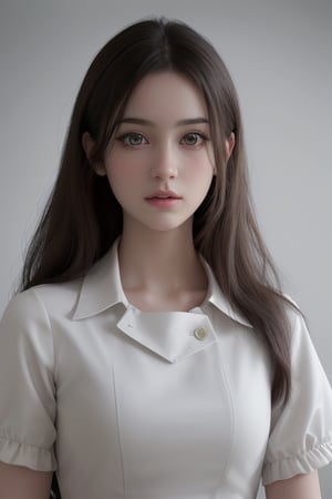 (best quality, masterpiece:1.2),ultra detailed,(photo realistic:1.4), medium_breasts, long hair, skin, dark_eyes, black_hair, full_body, best quality:1.2), (hyper detailed), (1girl, solo), photograph, straight_hair, lovely eyes , detailed skin
Negative prompt: EasyNegative
Steps: 20, Sampler: Euler a, CFG scale: 7.0, Seed: 3902075923, Size: 512x768, Model: Realism Fusion, Denoising strength: 0.5, Clip skip: 2, ENSD: 31337, TI hashes: easynegative, Version: v1.5.1.20-164-gceeb67e, TaskID: 631386374632732922
Used Embeddings: easynegative,YakuzaTattoo