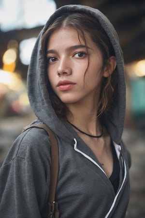 nstagram photo, young 15yo lustful face woman in future dress wearing lifting skirt ,(dirty body:1.6), (naked breast), (shot from distance) ,  medium upper body shot,  Smoldering,   ,(sweat), (wet body),   casual shirt with a hoodie,   depth of field, ( gorgeous:1.2),  Dimly Lit Dungeon, detailed face,  dark theme, Night, soothing tones, muted colors, high contrast, (natural skin texture, hyperrealism, soft light, sharp), (freckles:0.3), (amala:1.3),(messy hair:0.1) ,  Cannon EOS 5D Mark III, 85mm
,p3rfect boobs,detailmaster2,make_3d,cyberpunk style,1girl