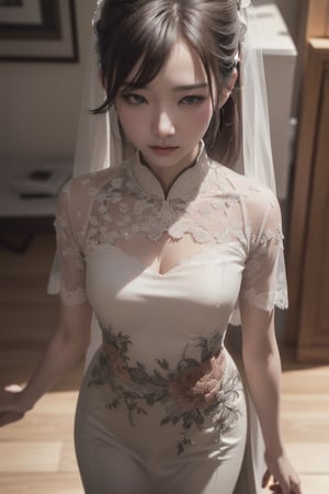(best quality,highres,ultra high resolution,masterpiece,realistic,extremely photograph,detailed photo,8K wallpaper,intricate detail, film grains),ray tracing,soft shadows,natural lighting,detaled_background,((Leung_Chiu_Wai)),front Photo,(full length shot:1.3)