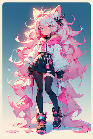 style_parody, furry hair, majestic, artistic, rule of third, cute style, unique, short body, shoes