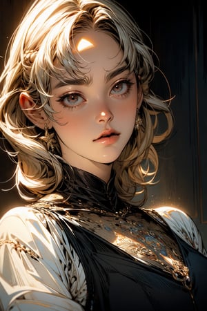 emilia jones, locke and key