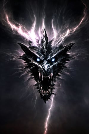 alduin,skyrim .,DonMn1ghtm4reXL