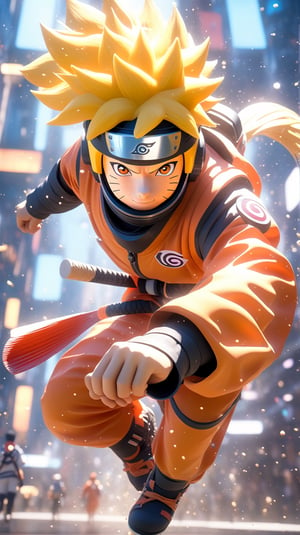 create a cute 12 year Naruto uzumaki astronaut dancing with dress made of space, splashed, drips, subsurface scattering, translucent, 100mm,Movie , floting in space,Still,detailmaster2,Film Still,make_3d,aesthetic portrait, from Naruto anime, naruto , Naruto uzumaki astronaut, full astronaut shut, astronaut uniform, Naruto style astronaut, a gorilla holding a baseball bat on a city street, wukong, moon bear samurai, stylized urban fantasy artwork, sun wukong, monkey king, 2. 5 d cgi anime fantasy artwork, cgsociety 9, riot games concept art, league of legends splash art, league of legends character art, league of legends art, urban samurai, street samurai 