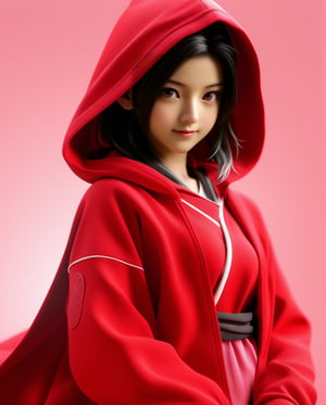 Happy Sakura Haruno,女孩,旗袍,Dream, 10 year cute girl on a Light pink dress or red outfit  hoodie, in the style of yuumei, realistic hyper - detailed rendering, yumihiko amano, zhang jingna, wiccan, trace monotone, rtx on ,細緻的背景,indian boy, various poses 