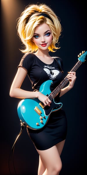 Aesthetic_Guitar,Mandy_Toon,Heterochromia