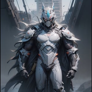 DnD fantasy white armor suit born,perfecteyes , best quality, a Hi-Tech , 8k , btr_alicee , Be a soldier of Christ I I I , kamen rider armor suit , Kamen Rider , Mortal Kombat armor suit,（（penis））,
,large amount of semen, between legs,erection,perfecteyes,nj5furry,long