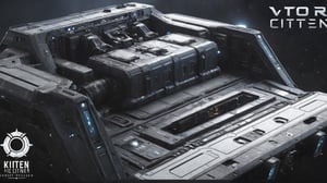 high_resolution, high detail, sci fi panel, kitbash pack, modular design, industrial, realistic, realism, ion_engines, star citizen, clean detail, hard surface design, cinematic, zj