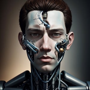 portrait of guy, pale blue skin, ultra realistic, intricate details,
looper artifacts, half cyborg, highly detailed by peter mohrbacher,
allen williams, hajime sorayama, wayne barlowe, boris vallejo, aaron
horkey, gaston bussiere