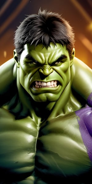 A portrait of (hulk), high quality, highly detailed, digital art, 4k 8k HD UHD, trending, masterpiece