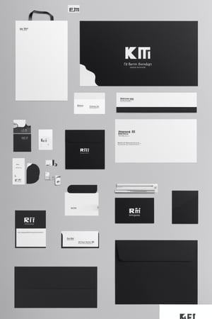 Epic Branding, 3 vibrant colors, word "kefi resina" is de name of the company, logo desing, resin company, the name of the company ir kefi resina, lettering to kefi