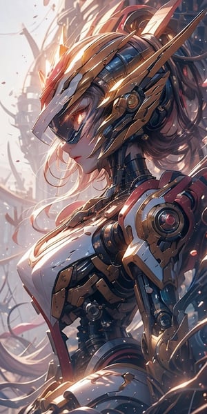 a girl, thunder yellow jacket, tight suit,Space helm of the 1960s,and the anime series ace, Fantastic Surrealism, Post-apocalyptic, Cute Illustration, Bio-Robotic Art, Fantasy Digital Painting, Fantasy Landscapes, Dragon with a futurastic underwater helm Fantasy, Art, Surrealism, Geomorphologie-Kunst, Fluid Art, Underwater Photography, Biomechanical Sculpture, Kemono, Beautiful Girl Turned to the Camera, White Background, 3D Vector Art, Greg Rutkowski,  Detailedface, Detailedeyes, 1 girl