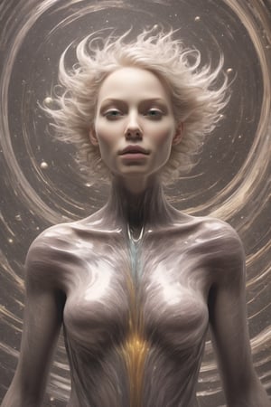 (photorealistic):1.4, moviestill, cinestill, (RAW, photo), 3d, digital art, break, (best quality, ultra quality, high quality):1.3, break, from above, a head and full body portrait of a beautiful skilled slender female mage in chaotic space, slender body, small breasts, serious face, delicate shoulders, slender arms (casting spell, looking at viewer):1.25 , 27 year old, very symmetric beautiful head, very symmetric pupils and iris and open eyes, very well drawn female face, squared jaws, beaitufl small human female rounded jugged ears,realistic  white silver stylish female hair with very dramatic intense movement, thick white eyes brows, (((((stunning)))), incredibly absurdres, realistic legs movement,  realistic hands and best quality accurate number of beautiful fingers , movement, accurate anatomy, realistic mage clothes with dynamic movement, (realistic throwing or casting spell body movement:1.25), high res, colorful, 3D Render,   vaporwave, synthwave, spacepunk,  intricate interesting creative chaotic space tesseract masterpice, surprising arcane colors:1.3, ,(character focus, full height, very intricate), scifi,digital art, 4k 8k 16k 32k, fantasy, new, newest, original, strong depth of field, film grain, real life, best perspective and aesthetic, arcane atmosphere, sense of magic and spellcasting, techno-magic,  sense of insane action, high quality action-spped-physics-based rendering, unreal engine, subdermal ray tracing, EpicRealism, realhands , ultra fast action movie, 120fps, light motion blur, high poly, cgsociety, high speed moves:1.3, corona rendering, high poly, cel-shading, motion trail:1.22, High detailed , ,High detailed ,3D, (((gravity bend))), ((circular motion blur, fisheye lanses)), unnaked,nsw, censored,Circle,motiontrail,Movie Still