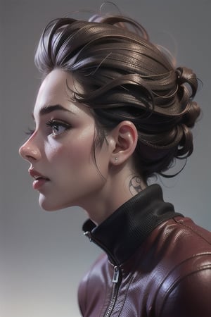 A girl with the most exquisite looks. One that stands out in a room full of females. Has exotic features, , Stary eyes, amazing butt, ...8k,HQ,(best quality:1.5,hyperrealistic:1.5,photorealistic:1.4,madly detailed CG unity 8k wallpaper:1.5,masterpiece:1.3,madly detailed photo:1.2),(hyper-realistic lifelike texture:1.4,realistic eyes:1.2, ,picture-perfect face ,body tan ,pin up tatoos all over body , glowing eyes, black hair (perfect female body,thicc hips),slim,abs,hourglass body shape,( style,portrait fire cave background,black_cat,3D Render Style,3D MODEL