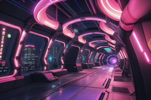 space age future robots blade runner 80's style\ 80's rainy neon lights  ,3d toon night time style,xyzdaphne,wo_fmmika01,ff8bg