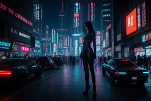 The contrast between a beautiful cyberpunk high-rise city and slums with glowing neon lights, overlooking shanty town,cyber punk soul,  Cyberpunk City , platinum stained tips, eyes a void of endless black. ((Hold the glowing gimmicky eliminator-gun)), sands bleeding time, face eternally trapped between twilight and dawn, best quality, ((beautiful eyes)), xxmixgirl, (Naked), skin exposure,, breasts,Angle from below, 4k,8k,movie quality,Japanese and Chinese mix, implanting a machine into the bust,((Cyberpunk design car flying)),levitation transportation,Futuristic airship design neon advertising,草薙素子,


 xxmix,  cyperpunk style, ( lot of flying sky lantern), endless people, cyborg style, cyborg style, cyborg, Movie Still, Film , cyber punk soul,  Cyberpunk City , platinum stained tips, eyes a void of endless black, face eternally 