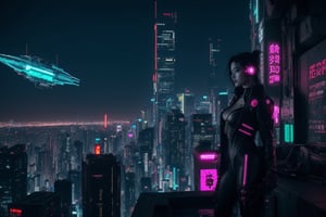 The contrast between a beautiful cyberpunk high-rise city and slums with glowing neon lights, overlooking shanty town,cyber punk soul,  Cyberpunk City , platinum stained tips, eyes a void of endless black. ((Hold the glowing gimmicky eliminator-gun)), sands bleeding time, face eternally trapped between twilight and dawn, best quality, ((beautiful eyes)), xxmixgirl, (Naked), skin exposure,, breasts,Angle from below, 4k,8k,movie quality,Japanese and Chinese mix, implanting a machine into the bust,((Cyberpunk design car flying)),levitation transportation,((airship design neon Showa taste advertising)),


 xxmix,  cyperpunk style, ( lot of flying sky lantern), endless people, cyborg style, cyborg style, cyborg, Movie Still, Film , cyber punk soul,  Cyberpunk City , platinum stained tips, eyes a void of endless black, face eternally 