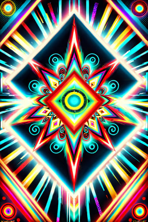 (( Psychedelic landscape environment in the style of visionary art,  center composition.symmetrical,over layers of sacred geometry, energy ribbons, psychedelic elements,Geometric Halftone,geometric patterns, sacred geometry,magical energy,visionary,Psychedelic,. Vibrant, visionary art, visionary art,hyper detailed, natural lighting, epic composition, dynamic image, with feeling of desire and Majesty)), uv color highlights, uv highlights colors, symmetrical image .center composition.symmetrical,over layers of sacred geometry, energy ribbons, psychedelic elements,Geometric Halftone,geometric patterns, sacred geometry,magical energy,visionary,Psychedelic, HDR,HD,sharp focus, ultra detail,high detail, dynamic, epic composition, visionary art ,,uv highlights,neon edges, high detail, ,sharp focus,   hd, rich tones (perfect hands, perfect anatomy), High detailed, detailed background, ,
 . Spirit realm, metaphysical realm, esoteric,style , psychedelic landscape  , (masterpiece, best quality, ultra-detailed), , High detailed, detailed background,  score_9, score_8_up, score_7_up, best quality, masterpiece, 4k,visionary art,ULTIMATE LOGO MAKER [XL],bl4ckl1ghtxl,dd4ught3rl score_9_up,extremely detailed,concept,