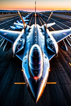 Ultra realistic photo of a Lockheed SR-71 aircraft, sky, sunset, sunset view in the background, military, flight, military vehicle, airplane, supersonic, vehicle focus, jet, fighter plane, messy maximalism, fast, matte black finish with red details,
BREAK
(sharp focus, high contrast, studio photography, artstation trends: 1.3), (rule of thirds: 1.3), perfect composition, depth of perspective, DoF, (masterpiece, best quality, UHD, hyper-detailed, award-winning photography, HDR,32K,Kodachrome 800:1.3),(by Chris Bangle),H effect,art_booster, real_booster,photo_b00ster,Extremely Realistic
