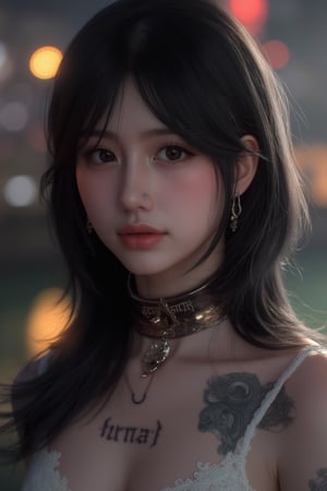 txznasian4, a young Asian woman,
incredibly detailed, bokeh, ultra realistic, 8k,