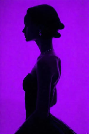 (((iconic other worlds extremely beautiful)))
(((intricate details,masterpiece,best quality)))
(((gorgeous, voluptuous,elegant)))
(((dynamic pose,looking at viewer, profile view)))
(((Purple colors background)))
(((Photo by Diane Arbus style))), cinematic moviemaker style