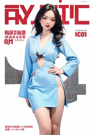 allure, lustful, 1girl, hip up body, standing, looking at viewer, cinematic lighting, hairstyle, magazine cover, 



johyun, wyntracy, hine, hakil, htt, chimai, sim, yuong01, sana, QA, aespakarina, huondey,