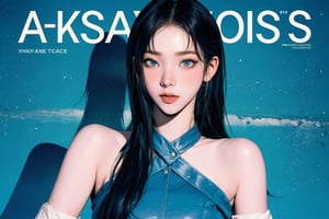 1girl, thigh up body, looking at viewer, cinematic lighting, cinematic composition, hairstyle, magazine cover, blue background,



johyun, wyntracy, hine, hakil, htt, chimai, sim, yuong01, sana, QA, aespakarina, huondey,kn,jisoo