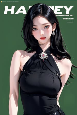 1girl, hip up body, looking at viewer, cinematic lighting, cinematic composition, hairstyle, magazine cover, green background,



johyun, wyntracy, hine, hakil, htt, chimai, sim, yuong01, sana, QA, aespakarina, huondey,kn,jisoo