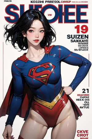 1girl, thigh up, looking at viewer, flying, ((supergirl costume, magazine cover, )) hairstyle, detailed clothes, ultra detailed, profesional lighting, 2D artstyle,



johyun, wyntracy, hine, hakil, htt, chimai, sim, yuong01, sana, QA, aespakarina, huondey,kn,jisoo,powergirl2,