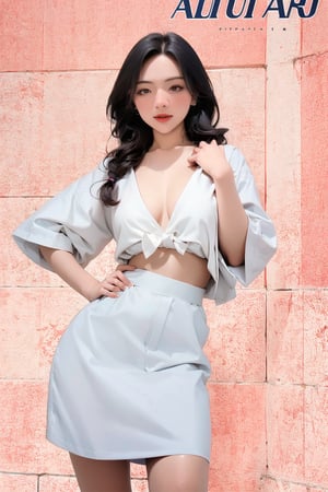 allure, lustful, 1girl, hip up body, standing, looking at viewer, cinematic lighting, hairstyle, magazine cover, 



johyun, wyntracy, hine, hakil, htt, chimai, sim, yuong01, sana, QA, aespakarina, huondey,