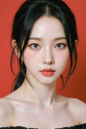 1girl, uperbody, hairstyle, looking at viewer, ultra detailed, profesional lighting, magazine cover

johyun, wyntracy, hine, hakil, htt, chimai, sim, yuong01, sana, QA, aespakarina, huondey,kn,jisoo,Enhanced all,tronggg