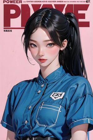 1girl, looking at viewer, magazine cover, detailed clothes, hairstyle, detailed clothes, ultra detailed, profesional lighting, 2.5D artstyle,



johyun, wyntracy, hine, hakil, htt, chimai, sim, yuong01, sana, QA, aespakarina, huondey,kn,jisoo,powergirl2,