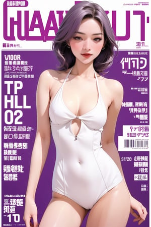 allure, lustful, swimsuit, 1girl, thigh up, looking at viewer, cinematic lighting, hairstyle, magazine cover, blonde purple hair, 2D,



johyun, wyntracy, hine, hakil, htt, chimai, sim, yuong01, sana, QA, aespakarina, huondey,