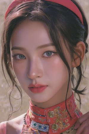 1girl, hairstyle, looking at viewer, ultra detailed, profesional lighting, magazine cover

johyun, wyntracy, hine, hakil, htt, chimai, sim, yuong01, sana, QA, aespakarina, huondey,kn,jisoo,Enhanced all,tronggg