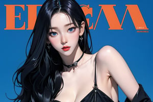 1girl, thigh up body, looking at viewer, cinematic lighting, cinematic composition, hairstyle, magazine cover, blue background,



johyun, wyntracy, hine, hakil, htt, chimai, sim, yuong01, sana, QA, aespakarina, huondey,kn,jisoo