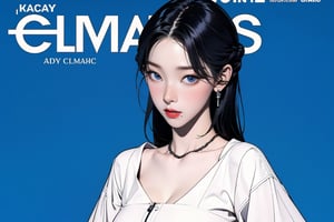 1girl, thigh up body, looking at viewer, cinematic lighting, cinematic composition, hairstyle, magazine cover, blue background,



johyun, wyntracy, hine, hakil, htt, chimai, sim, yuong01, sana, QA, aespakarina, huondey,kn,jisoo